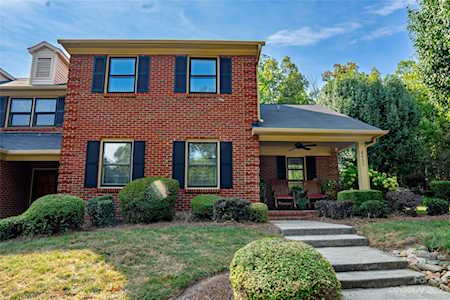 8433 Coulwood Oak Ln Charlotte, NC 28214