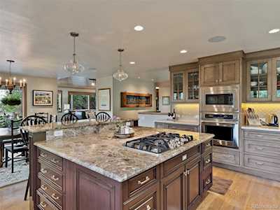 580 Cheyenne Ct Steamboat Springs, CO 80487