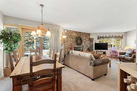 105 S Park Ave #115 Breckenridge, CO 80424