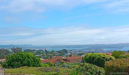 1533 Calle De Primra La Jolla, CA 92037