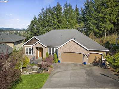 3432 NW Lacamas LN Camas, WA 98607