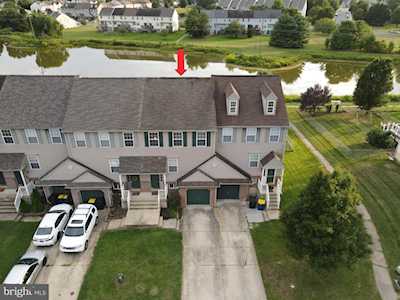 254 Trafalgar Dr Dover, DE 19904