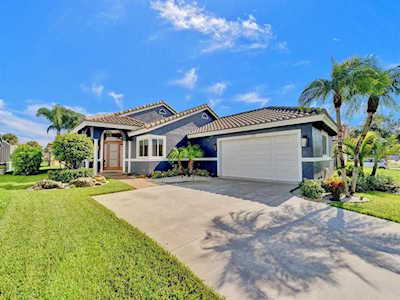 357 SE 6th St Dania Beach, FL 33004