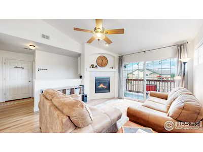 3002 W Elizabeth St Fort Collins, CO 80521