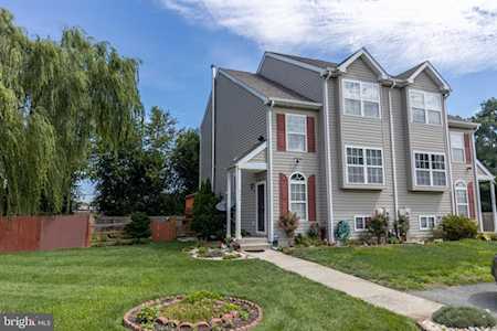 622 Heatherfield Dr Bear, DE 19701