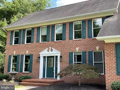 3362 Patuxent River Rd Davidsonville, MD 21035