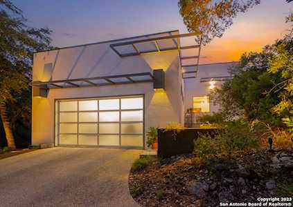 1065 Madeline St New Braunfels, TX 78132