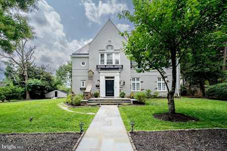 4102 Underwood Rd Baltimore, MD 21218