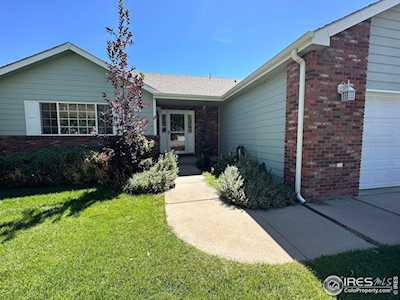 910 52nd Ave Greeley, CO 80634