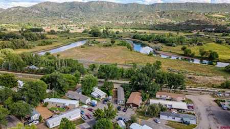 288 Animas View Drive Durango, CO 81301