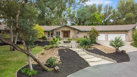 7945 Brook Court Granite Bay, CA 95746