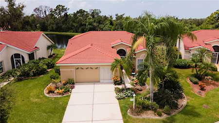 8328 Pondview Ln Englewood, FL 34224