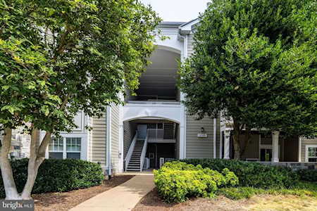 1720 Lake Shore Crest Dr #16 Reston, VA 20190