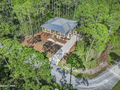 7531 Shady Glen Trail Trl Panama City Beach, FL 32413