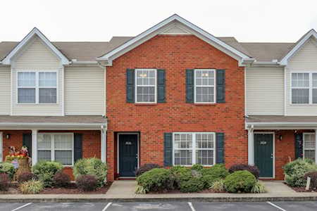 3016 London View Dr Murfreesboro, TN 37128