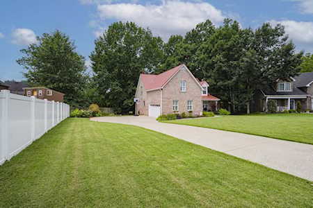 1509 Huddersfield Dr Smyrna, TN 37167