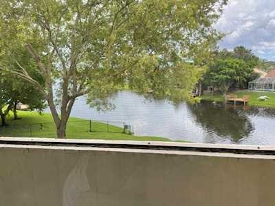 12524 Shoreline Drive #303 Wellington, FL 33414
