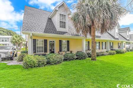 2405 Nixon St. #8 North Myrtle Beach, SC 29582