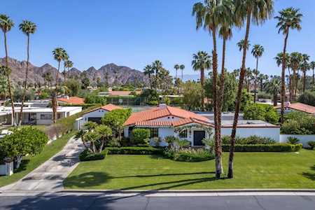 49008 Coachella Dr La Quinta, CA 92253
