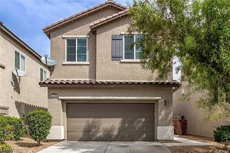 8248 Southern Cross Ave Las Vegas, NV 89131
