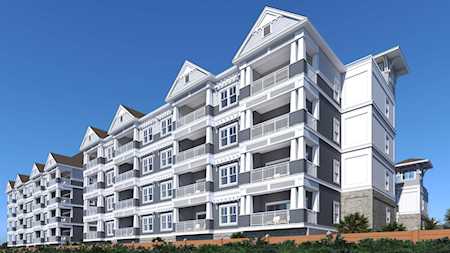204 Henderson Resort Way #3102 Destin, FL 32541