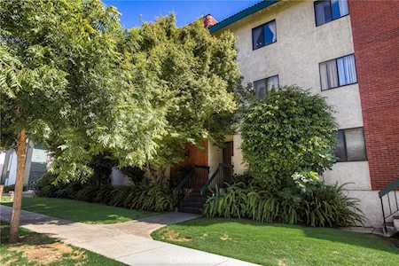 330 Burchett St #206 Glendale, CA 91203