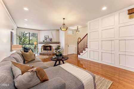 601 S El Molino Ave Pasadena, CA 91106