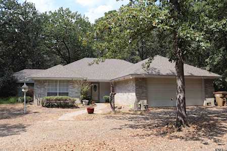 147 Timberidge Trail Holly Lake Ranch, TX 75765