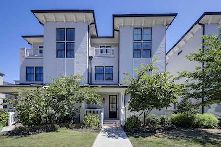2090 12th Ave S Nashville, TN 37204