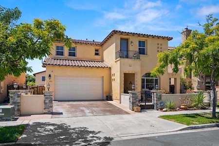1682 May Chula Vista, CA 91913