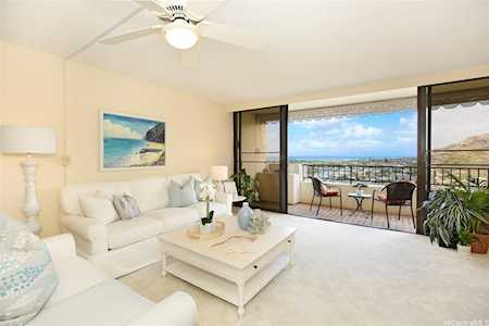 6750 Hawaii Kai Drive #1101 Honolulu, HI 96825