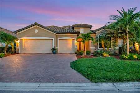 6780 Wild Lake TERRACE Bradenton, FL 34212