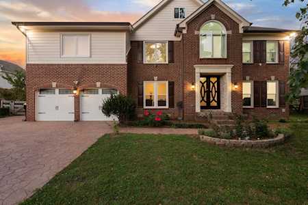 9164 Demery Ct Brentwood, TN 37027