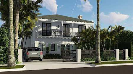242 9th Street West Palm Beach, FL 33401