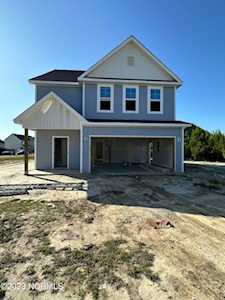 253 Watercrest Landing Way Swansboro, NC 28584
