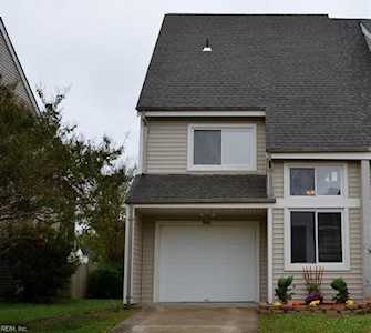 3810 Chimney Creek Dr Virginia Beach, VA 23462