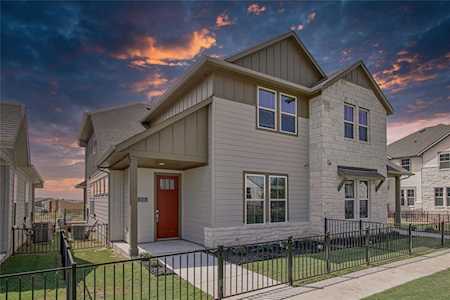 113 Pinnacle LN #A Kyle, TX 78640