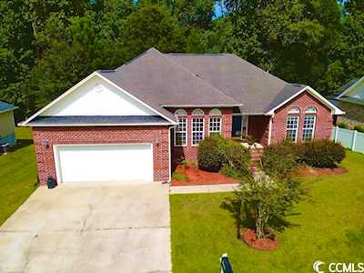 2040 Sawyer St. Conway, SC 29527