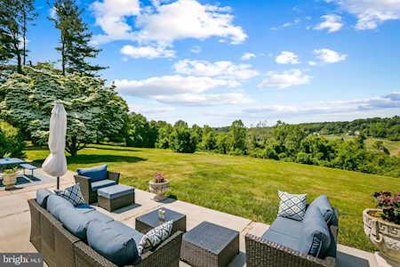 12 Hunt Farms Ct Sparks Glencoe, MD 21152