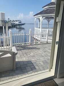 10701 S Ocean Dr Jensen Beach, FL 34957