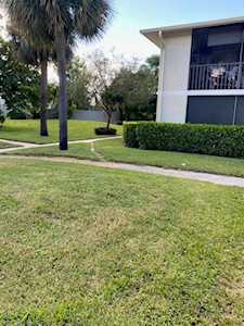 6552 Chasewood Dr #C Jupiter, FL 33458