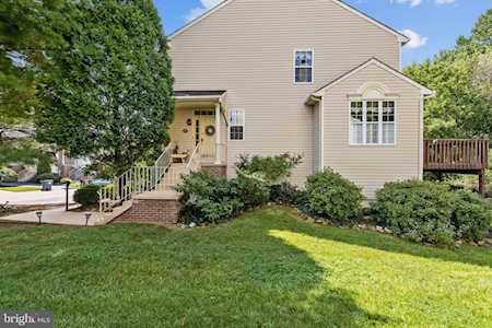 413 Woodstock Ln Wilmington, DE 19808
