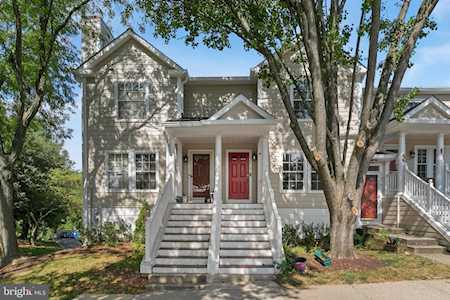 4750 Dorsey Hall Dr #2 Ellicott City, MD 21042