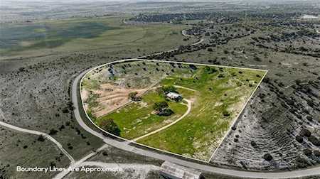 2627 County Road 2015 Glen Rose, TX 76690