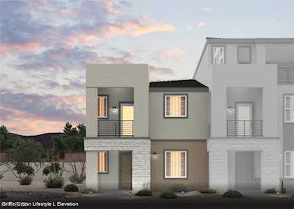 5680 Beguiling Falls St #lot 50 Las Vegas, NV 89148