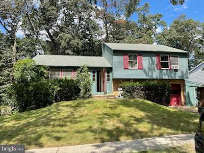 7944 Myers Dr Glen Burnie, MD 21061