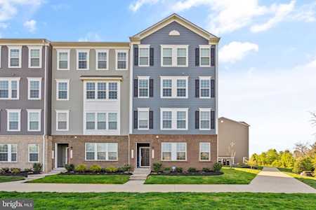 13961 Gary Fisher Trl Gainesville, VA 20155