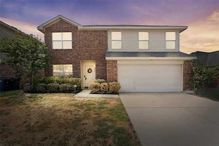 2120 Laughlin Road Fort Worth, TX 76177