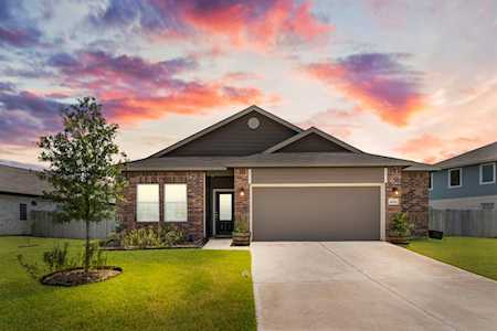 18651 Blue Spruce Ln Magnolia, TX 77355
