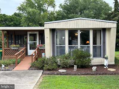 17255 Ridge Line Dr #17696 Lewes, DE 19958